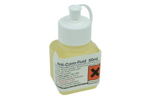 Aquatuning Corrosion Protection AntiCorro-Fluid 50ml (30009)