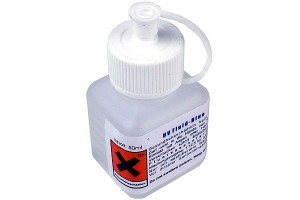 Aquatuning AT-Protect-UV blue/clear concentrate 50ml (30006)