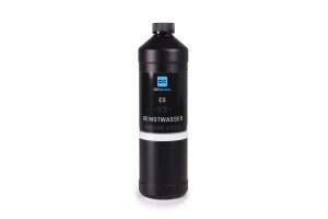 Alphacool ES deionized water (ultrapure water) deionizált víz -1000ml (17634)