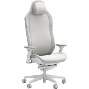 Fractal Design Refine Fabric Light gaming szék (FD-CH-RE1F-02)
