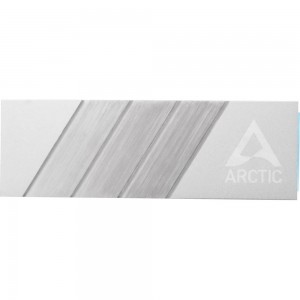 Arctic M2 Pro silver SSD hűtés  (ACOTH00002A)