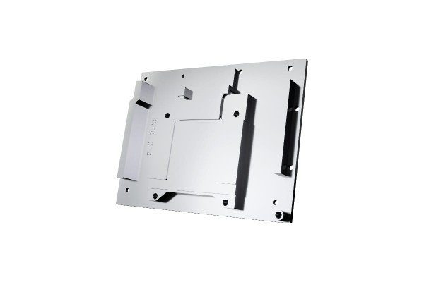 Alphacool Core RX 9070 XT Hellhound, Pure + Backplate (14782)