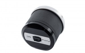 Watercool HEATKILLER D5 PWM (30060)
