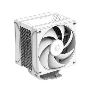 ID-COOLING FROZN A410 DW 120mm CPU Cooler (FROZN A410 DW)
