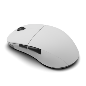 Endgame Gear XM2w 4k v2 gamer egér - fehér (EGG-XM2W-4K-V2-WHT)