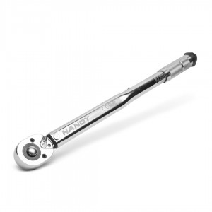 Handy Nyomatékkulcs - 1/2