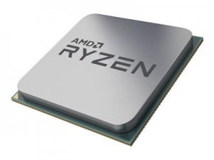 AMD Ryzen 5 3400G 3,7GHz AM4 OEM (YD3400C5M4)