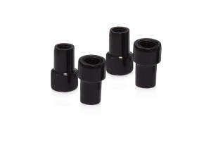 Alphacool Eisblock XPX Pro csavarkészlet 7,5 mm-es Socket 3647-hez (12979)