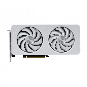 Palit RTX5060Ti WHITE OC 8GB GDDR7 NE7506TU19P1-GB2062M retail (NE7506TU19P1-GB2062M)