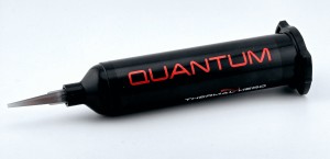 THERMAL HERO QUANTUM hővezető paszta – 50 g (TH-501750)