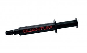 THERMAL HERO QUANTUM hővezető paszta 10 g (TH-501710)
