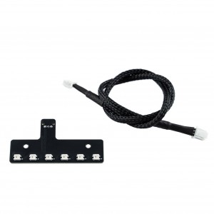 Watercool MO-RA IV Tank 600 ARGB-Modul (26059)