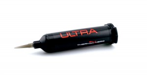 THERMAL HERO ULTRA Wärmeleitpaste 50g (TH-301350)