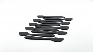 THERMAL HERO  Spatula-paszta felhordó csomag 10 db (TH-SP0010)