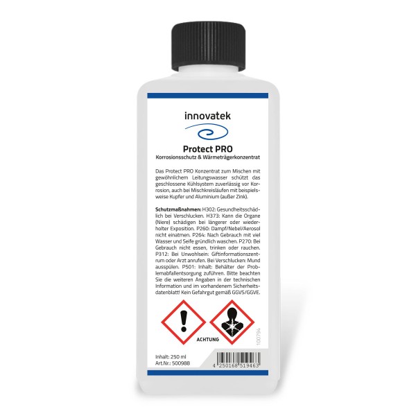 Innovatek Protect PRO 250ml(500988)