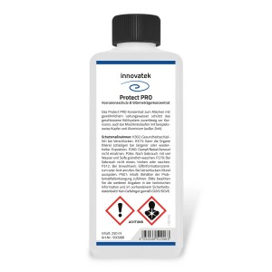 Innovatek Protect PRO 250ml(500988)