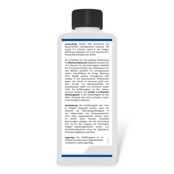 Innovatek Protect PRO 250ml(500988)