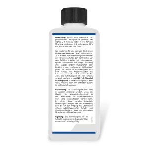 Innovatek Protect PRO 250ml(500988)