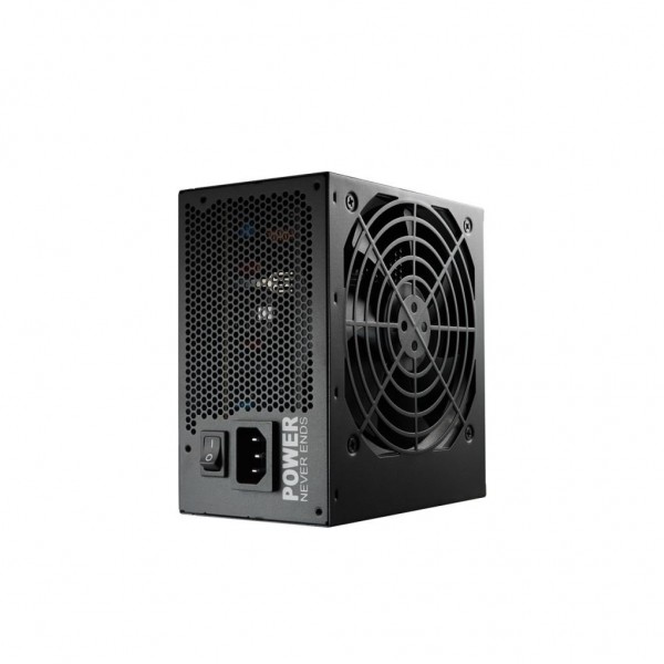 FSP 650W Hyper 80+ Pro G5.1V tápegység OEM (9PA6507504)