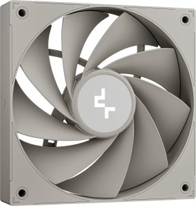 DeepCool Assassin VC Elite fehér (ASSASSIN VC ELITE WH)