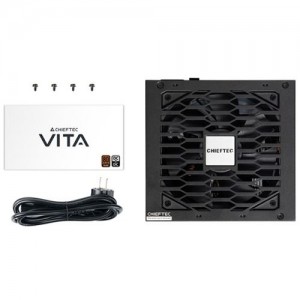 Chieftec 850W VITA Series tápegység (BPX-850-S)