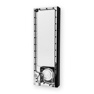 Stealkey SC ResPro 360 D5/DDC D-RGB (21360)