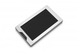 EK Water Blocks EK-Quantum Lumen 7