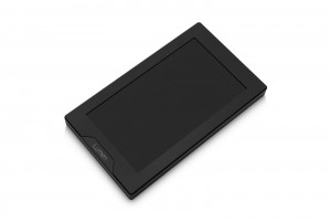 EK Water Blocks EK-Quantum Lumen 7