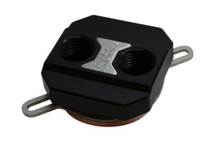 Watercool HEATKILLER® NSB Rev3.0 LT (10206)