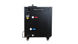 Phobya Ice Bath Chiller 1/2HP 1300W (with Filter and Pump) (PH-ICE-1/2HP-1300W)
