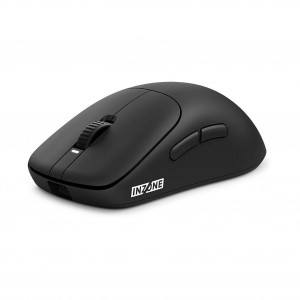 Sony INZONE Mouse-A Gaming egér - fekete (MSEG500B.CE7)