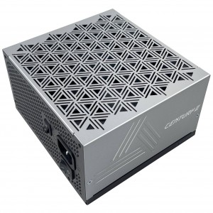 Montech Century II 80 PLUS Gold tápegység, teljesen moduláris, ATX 3.1, PCIe 5.1 – 1050 watt (CENTURY II 1050W)