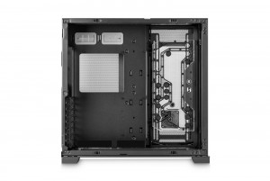 EK-Water Blocks EK-Mana G2 PC-O11D EVO D5 Distro Plate /3831129902039/