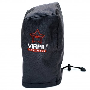 Virpil Controls Flightstick porvédő (VPC-605)