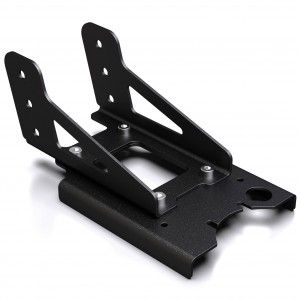 Virpil vezérlőpult-adapter – MongoosT-50CM3 alap (VPC-623-001)