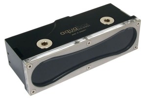 Aquacomputer aquabox professional 5 1/4