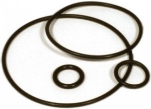 Aquacomputer seal 50 x 1.5 mm for cuplex kryos (94029)