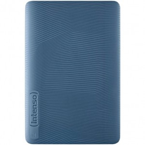 Intenso 2TB 2,5