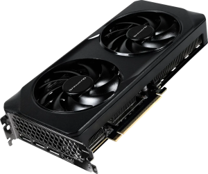Gainward RTX5060Ti Ghost OC 8GB GDDR7 HDMI 3xDP - NE7506TT19P1-GB2062B