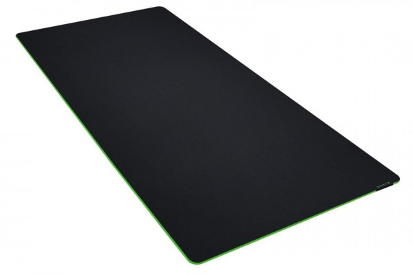 Razer Gigantus V2 3XL egérpad - fekete (RZ02-03330500-R3M1)