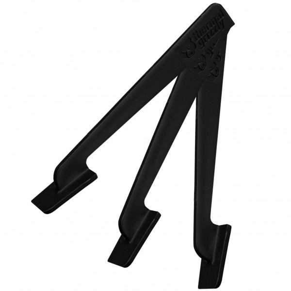 Thermal Grizzly Spatula Pro hővezető pasztához - 3 darab (TG-AS-P-3)