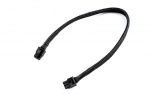 Watercool Pump 290 Kabel (63222)