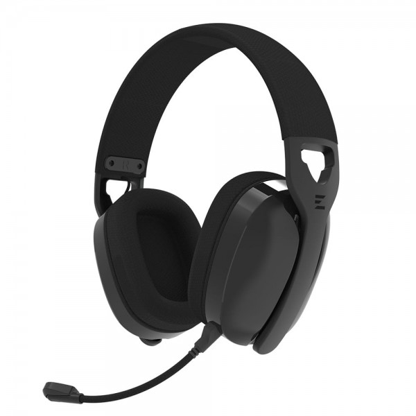 Zalman ZM-HPS650W Wireless Headset (ZM-HPS650W)