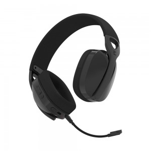 Zalman ZM-HPS650W Wireless Headset (ZM-HPS650W)