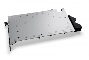 EK Water Blocks EK-Pro GPU WB Zotac RTX 5090 (3831129901421)
