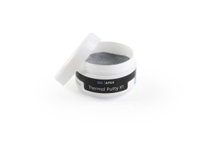 Alphacool Apex Thermal Putty X1 30g (14828)