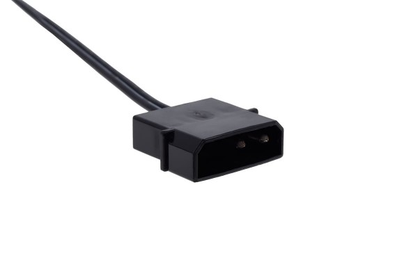 Alphacool Aurora LED LED Flexible Light - RGB 30cm (15278)