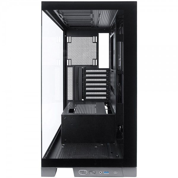 Diablo IV – Lilith PC Gaming Case Limited Edition 200db - ATX /FBLPCD4LILITH24FT/