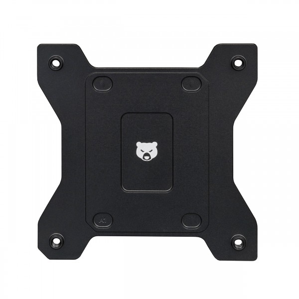 Thermal Grizzly Intel 1851 Mycro Pro RGB (TG-MY-P-RGB-i1851)