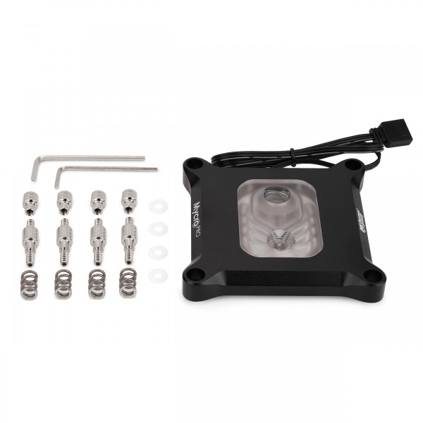 Thermal Grizzly Intel 1851 Mycro Pro RGB (TG-MY-P-RGB-i1851)
